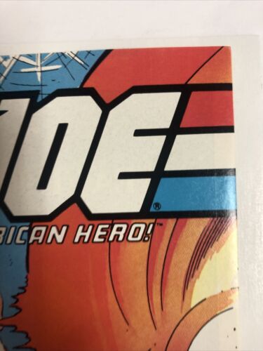 Gijoe (1985)