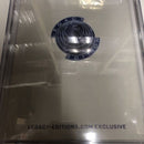 Amazing Spider-Man : Renew Your Vows (2017)