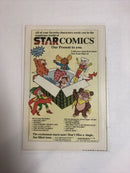 Incredible Hulk (1985)