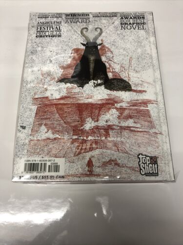 FROM HELL  (2020) Omnibus IDW Publisjing  ALAN MOORE • EDDIE CAMPBELL