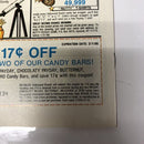 Superman And Swamp Thing (1985)