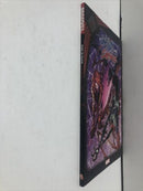 King in Black: Gwenom VS Carnage (2021) TPB Marvel