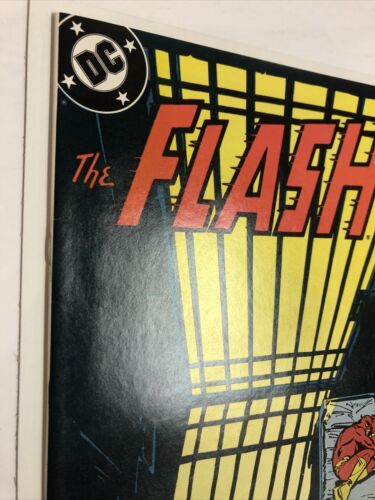 Flash (1985)