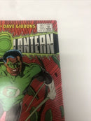 Green Lantern (1985)