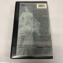 Riptide (1994) VHS • MGM/UA Home Video • Norma Shearer • Robert Montgomery