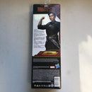 Marvel Wenwu Shang-Chi And The Legend Of Ten Rings titan hero series