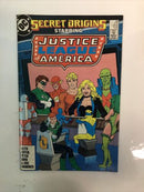 Tomahawk (1962) #78 To #140 Set **Missing Numbers** DC Comics (See Description)