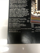 The New Mutants (1986)