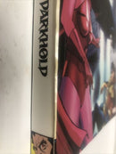 Avengers Doctor Strange Rise Of The Darkhold (2018) TPB • Marvel Universe