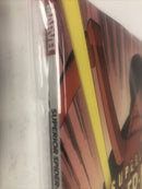 Superior Spider-Man (2024) TPB Vol