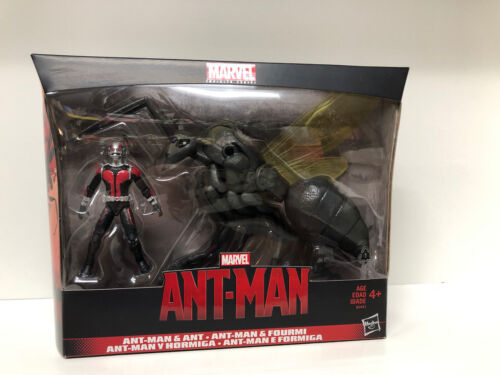 2014 Marvel Infinite Series Batman 3.75 Inch Figure