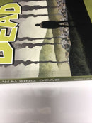 The Walking Dead (2019) TPB Vol
