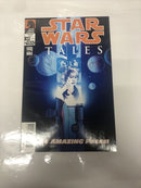 Star Wars Tales (2004)