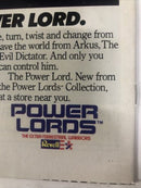 World’s Finest Comics (1984)