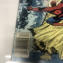 The Spectacular Spider-Man (1983)