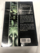 Final Crisis (2014) DC Comics TPB SC Grant Morrison