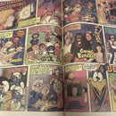 The Spectacular Spider-Man (1983)