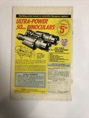 Marvel Chillers (1975)