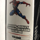 The Amazing Spider-Man Vol