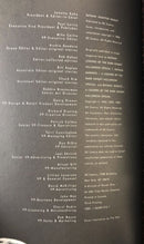 Batman Haunted Knight | TPB Softcover (NM)(1996) Jeph Loeb | Third Printing