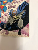 Action Comics Annual  (1987) # 1 (NM) Canadian Price Variant CPV Arthur Adams #1