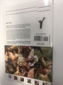 Y The Last Man Vol.2 Cycles (2003) Vertigo TPB SC Brian Vaughan