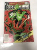 Green Lantern (1985)