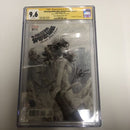 Amazing Spider-Man : Renew Your Vows (2017)