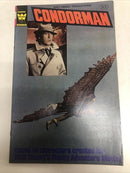 Conderman (1981)