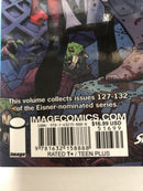 Invincible Volume Twenty-Three: Full House (2001) (NM+) Image Comics| TPB-New