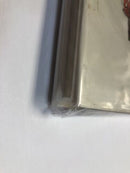 Days Of Thrills And Adventure (1970) (VF/NM) Alan G Barbour