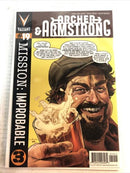 X Men (2001) # 1 & # 95-101 & # 1-24 & # 131-175 & Annual # 1-3 (VF/NM) Marvel