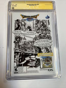 Amazing Spider-Man (2011)