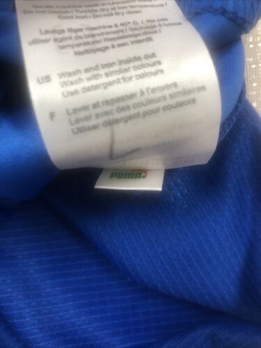 Pirlo • Italy • jersey (2012-2013) Pirlo