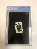 Batman Killing Joke (1988)