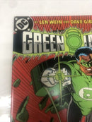 Green Lantern (1985)