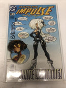 Archie Comics Set Issue (2010)