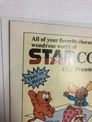 Incredible Hulk (1985)