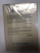 Days Of Thrills And Adventure (1970) (VF/NM) Alan G Barbour