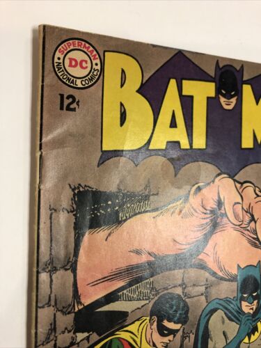 Batman (1964)