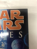 Star Wars Tales (2004)
