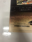 The New Mutants (1985)