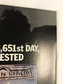 Action Comics Annual  (1987) # 1 (NM) Canadian Price Variant CPV Arthur Adams #1