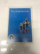 The New Mutants (1985)