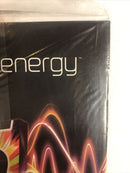 Action Comics (2012)