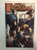 Shidima (2001) Vol. 1 Complete Set