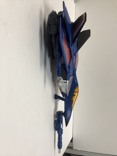 Transformers Generations Combiner War Thundercracker(2014) Complete Mint