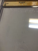 The Scorched  (2022)