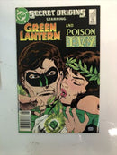 Tomahawk (1962) #78 To #140 Set **Missing Numbers** DC Comics (See Description)