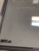 The Scorched  (2022)